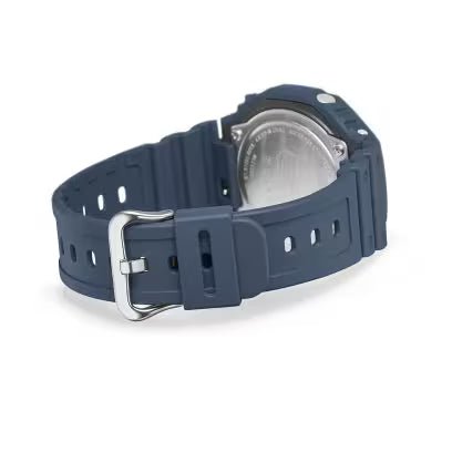 GA-B2100 | RELOJ CASIO G-SHOCK ORIGINAL RESINA NEGRO | OG-S-80, OG-S-107, OG-S-108