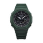 GA-B2100 | RELOJ CASIO G-SHOCK ORIGINAL RESINA NEGRO | OG-S-80, OG-S-107, OG-S-108