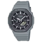 GA-B2100 | RELOJ CASIO G-SHOCK ORIGINAL RESINA NEGRO | OG-S-80, OG-S-107, OG-S-108