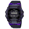 Morado