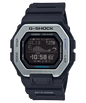 GBX-100 | RELOJ CASIO G-SHOCK ORIGINAL RESINA/ACERO NEGRO | OG-S-43, OG-S-93