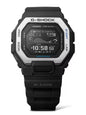 GBX-100 | RELOJ CASIO G-SHOCK ORIGINAL RESINA/ACERO NEGRO | OG-S-43, OG-S-93