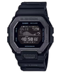 GBX-100 | RELOJ CASIO G-SHOCK ORIGINAL RESINA/ACERO NEGRO | OG-S-43, OG-S-93