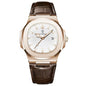 RELOJ POEDAGAR 853 ORIGINAL CUARZO | POE-70