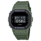 DW-5610 | RELOJ G-SHOCK CASIO ORIGINAL DE GOMA DIGITAL |  OG-S-117, OG-S-118