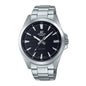 EFV-140 | RELOJ CASIO EDIFICE ORIGINAL ACERO NEGRO AZUL VERDE | EDI-OG-5,  EDI-OG-55,  EDI-OG-56