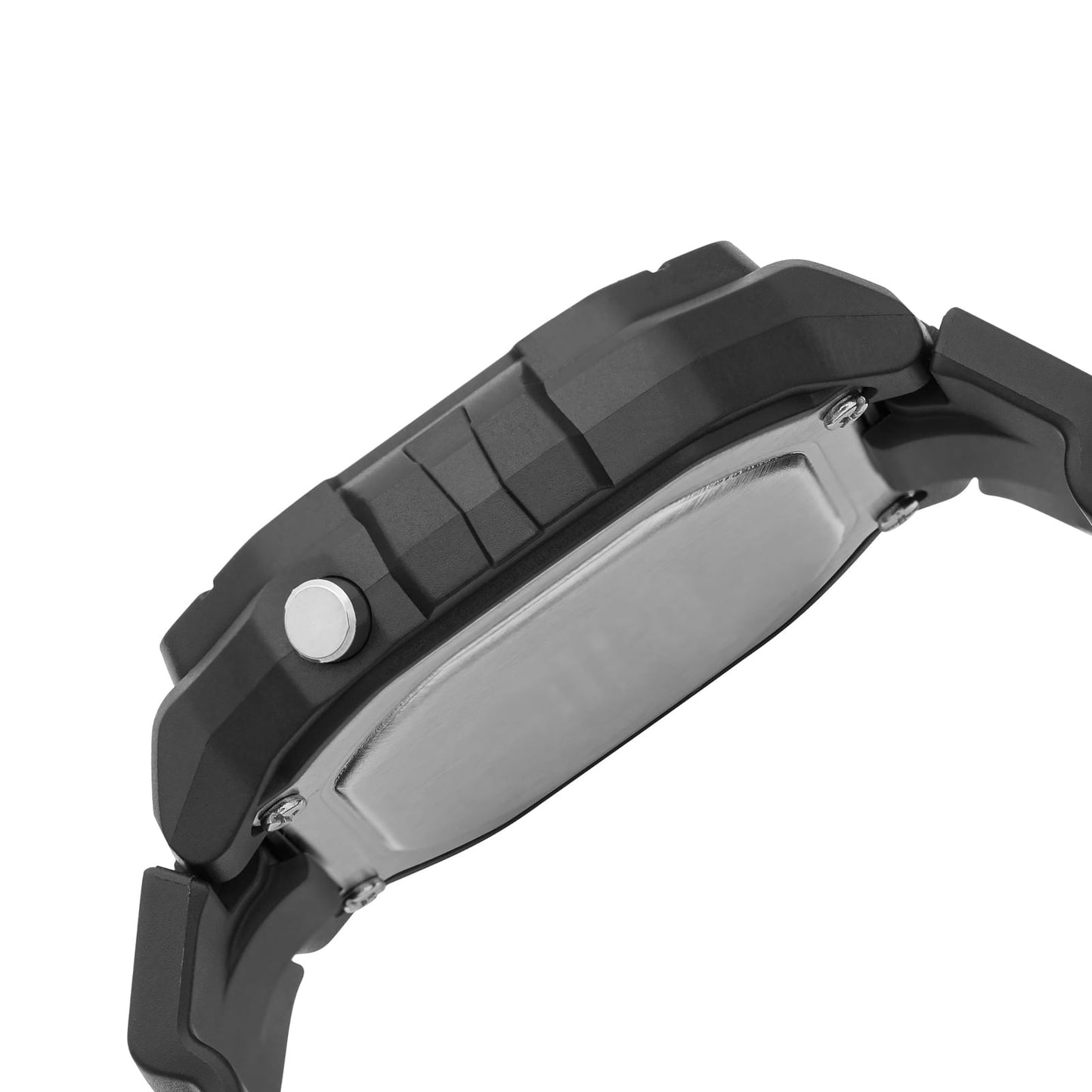 RELOJ G-SHOCK W-218H-1A | SKU: OG-S-67