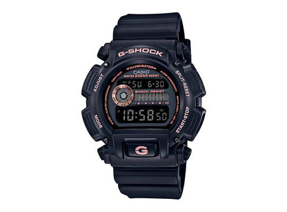 RELOJ G-SHOCK DW-9052GBX-1A4 | SKU: OG-S-17