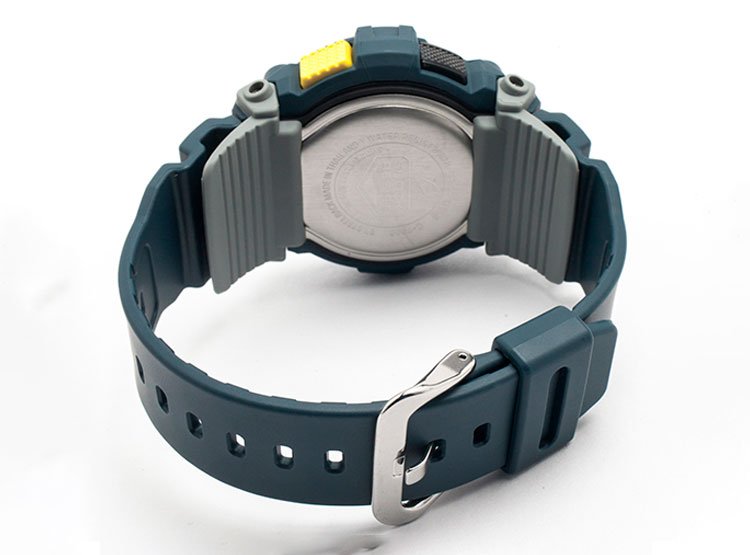 RELOJ G-SHOCK G-7900-2D | SKU: OG-S-26