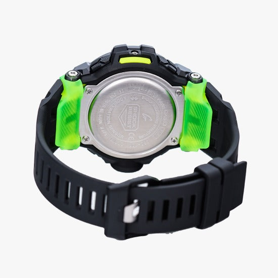 RELOJ G-SHOCK GBD-100SM-1D | SKU: OG-S-28
