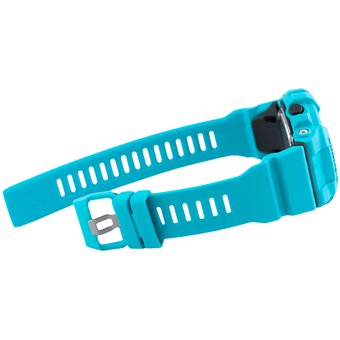 RELOJ G-SHOCK STEPTRACKER AURA | SKU: G-S-30