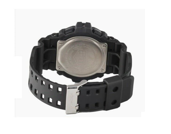 RELOJ G-SHOCK G-8900GB-1D | SKU: OG-S-32