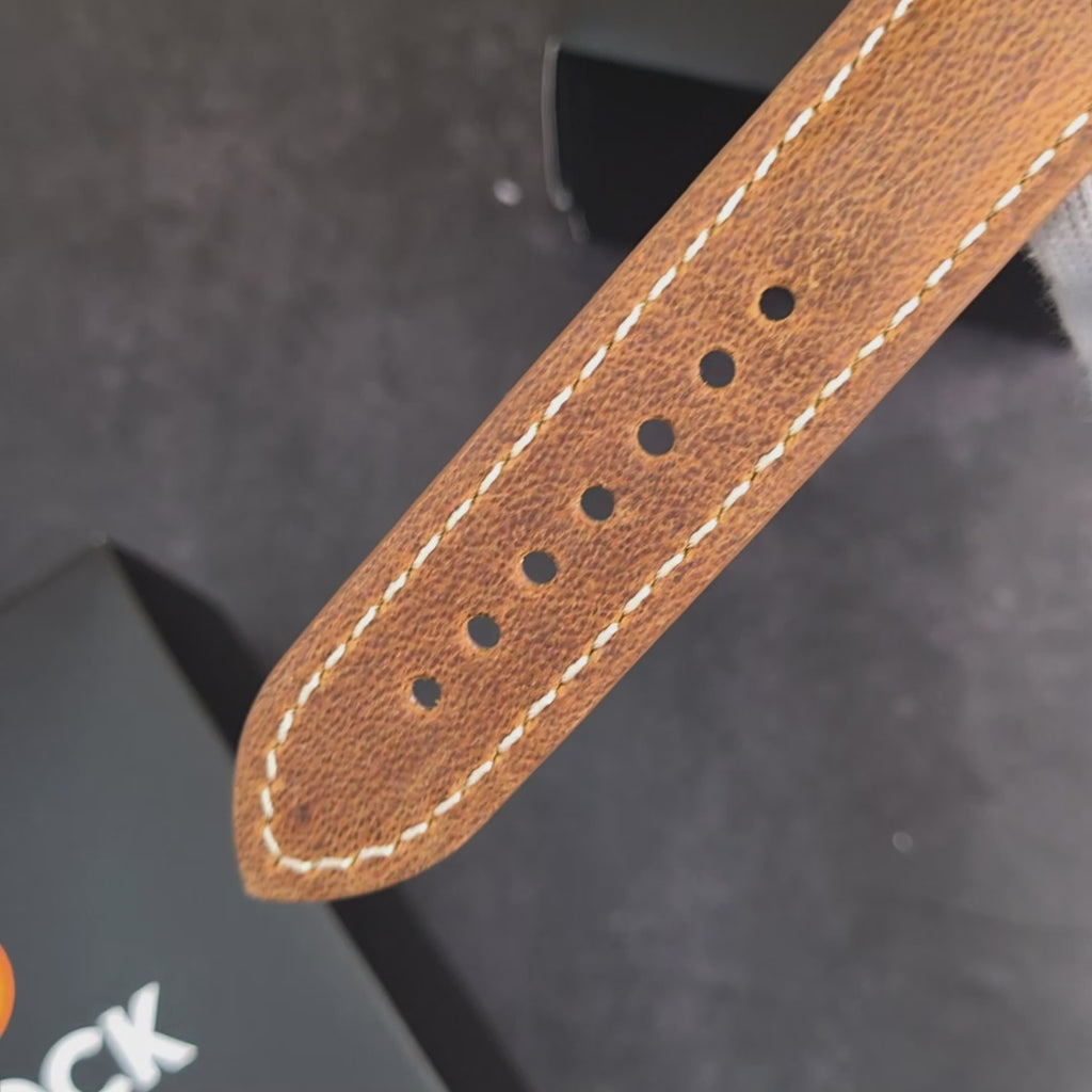 Reloj_Curren-Azul-Marron-8390_6