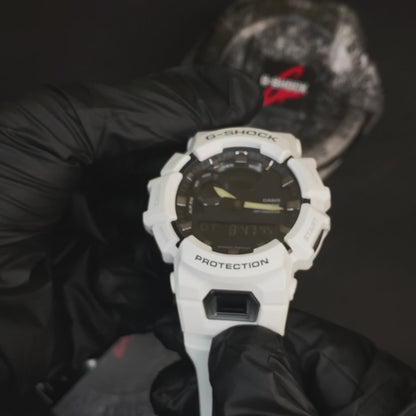 RELOJ GSHOCK GBA-900-7A | SKU: OG-S-10