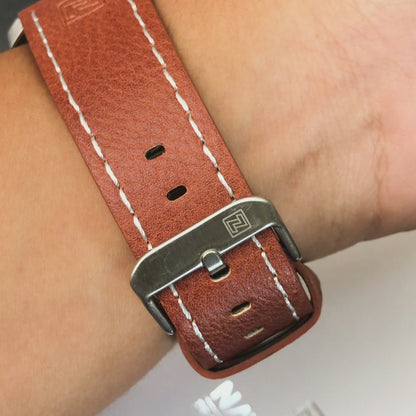 RELOJ NAVIFORCE BASEMENT | SKU: NAV-3