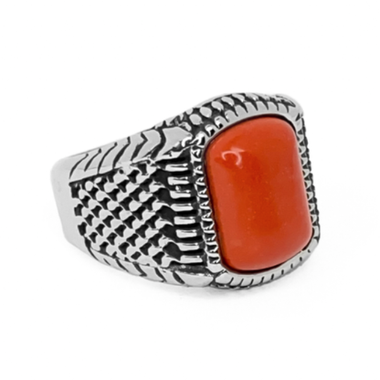 ANILLO ESCAMA JASPER | RIN-21 (1)