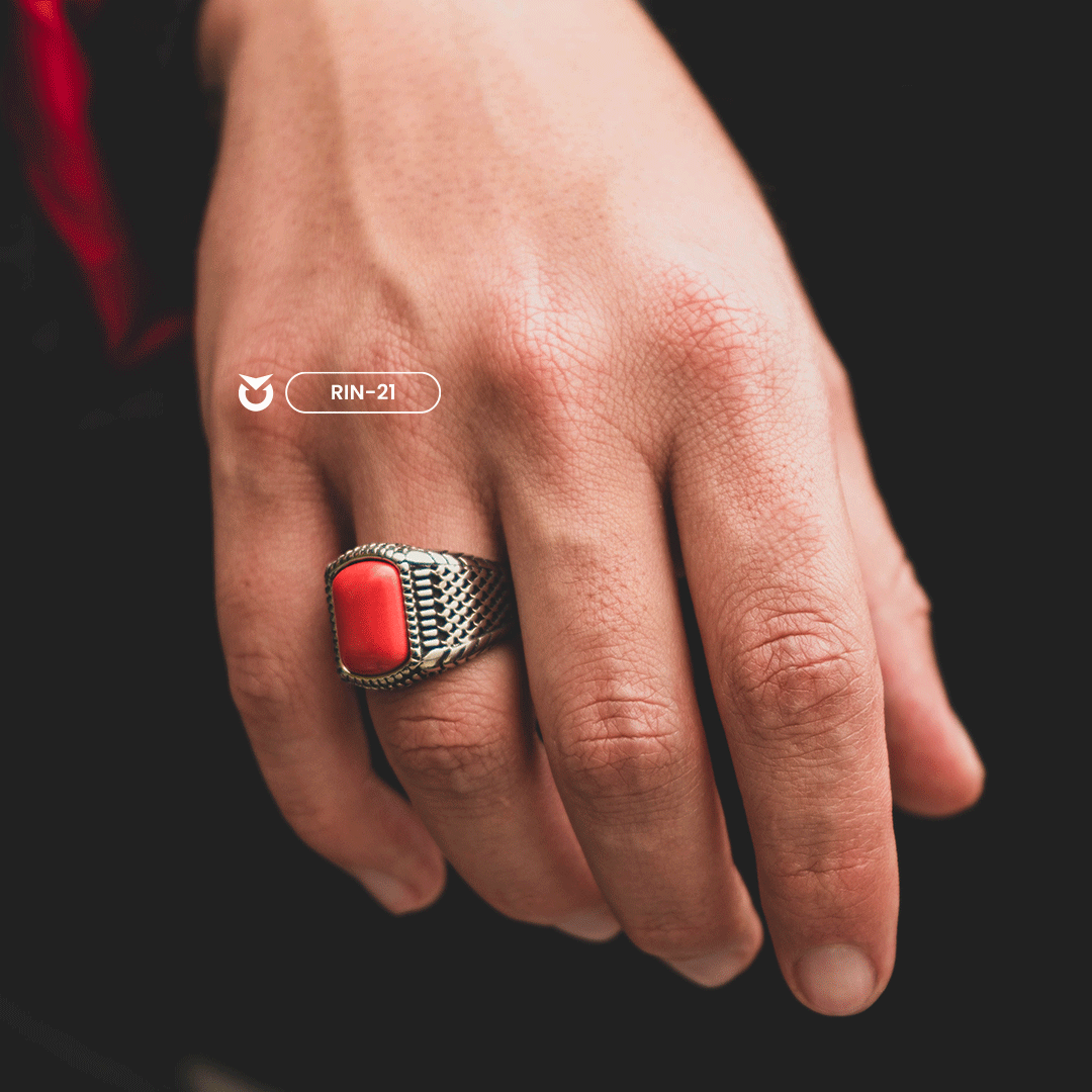 ANILLO ESCAMA JASPER | RIN-21 (2)