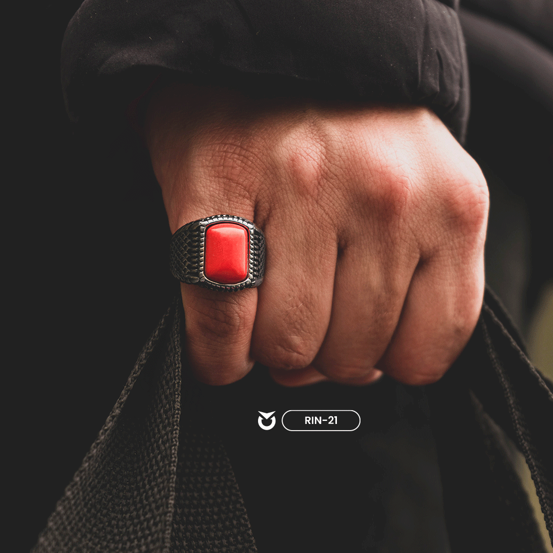 ANILLO ESCAMA JASPER | RIN-21 (3)