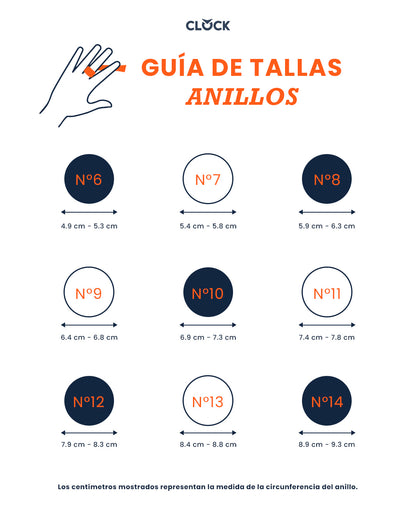 ANILLO ESCAMA JASPER | RIN-21 (4)