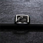 ANILLO PISTOL PLATA | RIN-42 (5)