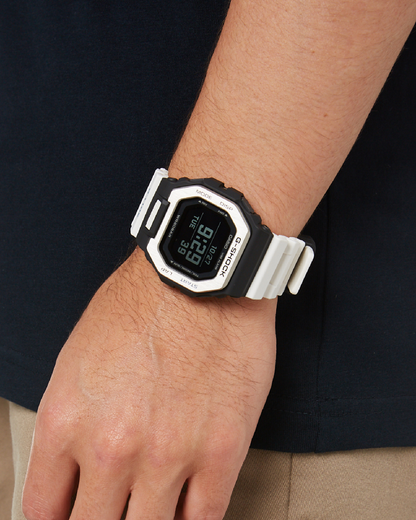 RELOJ G-SHOCK GBX-100-7D | SKU: OG-S-30