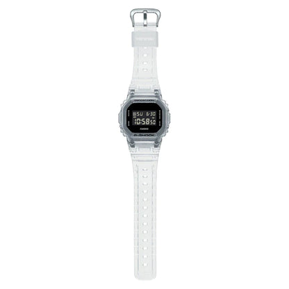 RELOJ G-SHOCK DW-5600SKE-7D | SKU: OG-S-15