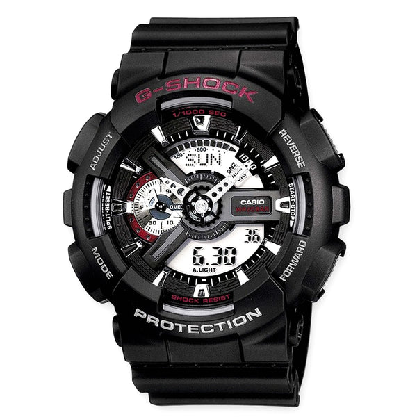 RELOJ GSHOCK EXPLORER | SKU: G-S-214