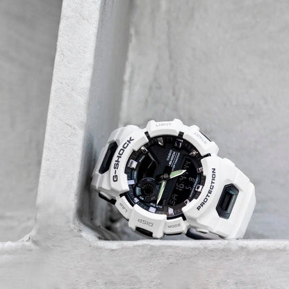 RELOJ GSHOCK GBA-900-7A | SKU: OG-S-10
