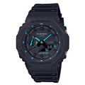 G-SHOCKS OAK DEPORTIVOS | SERIE: GA-2100 TOP