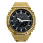 RELOJ G-SHOCK - OAK DIAMANTE | SKU: G-S-68