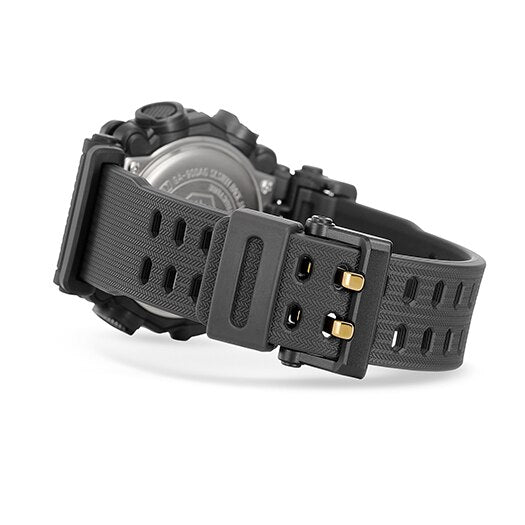 RELOJ G-SHOCK GA-900AG-1A | SKU: OG-S-19