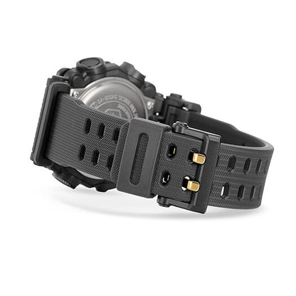 RELOJ G-SHOCK GA-900AG-1A | SKU: OG-S-19