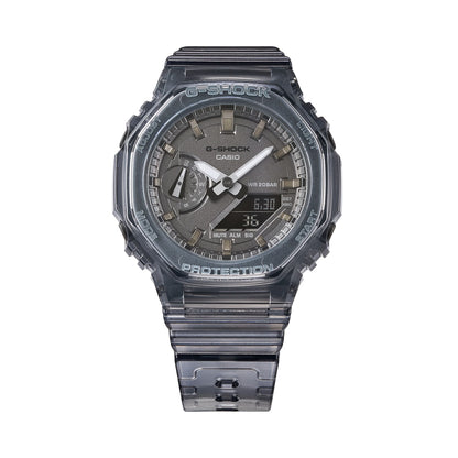 RELOJ G-SHOCK GMA-S2100SK-1A | SKU: OG-S-71