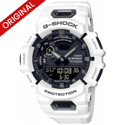 RELOJ GSHOCK GBA-900-7A | SKU: OG-S-10
