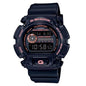 RELOJ G-SHOCK DW-9052GBX-1A4 | SKU: OG-S-17