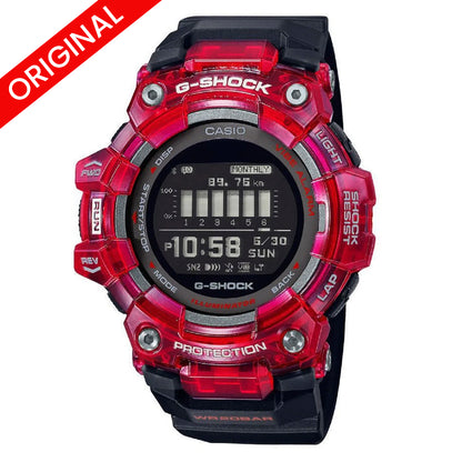 RELOJ G-SHOCK GBD-100SM-4A1 | SKU: OG-S-18