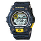 RELOJ G-SHOCK G-7900-2D | SKU: OG-S-26