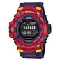 RELOJ G-SHOCK BARCELONA | OG-S-27