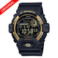 RELOJ G-SHOCK G-8900GB-1D | SKU: OG-S-32