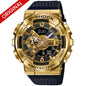 RELOJ G-SHOCK GM-110G-1A9| SKU: OG-S-4
