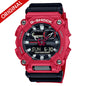 RELOJ G-SHOCK GA-900-4A | SKU: OG-S-49