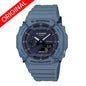 RELOJ G-SHOCK GA-2100PT-2A | SKU: OG-S-75