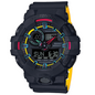 RELOJ G-SHOCK DISCOVERY COLORS | GA-700 | DEPORTIVO CASUAL | G-S-101 (1)