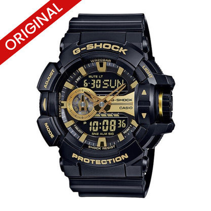 RELOJ G-SHOCK GA-400GB-1A9 | OG-S-47 (1)