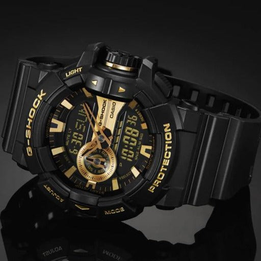 RELOJ G-SHOCK GA-400GB-1A9 | OG-S-47 (2)