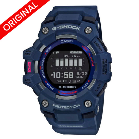 RELOJ G-SHOCK | GBD-100-2D | OG-S-31 (1)