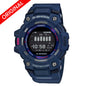 RELOJ G-SHOCK | GBD-100-2D | OG-S-31 (1)