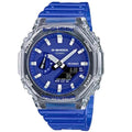 RELOJ G-SHOCK OAK SKY | G-S-237 PARA HOMBRE