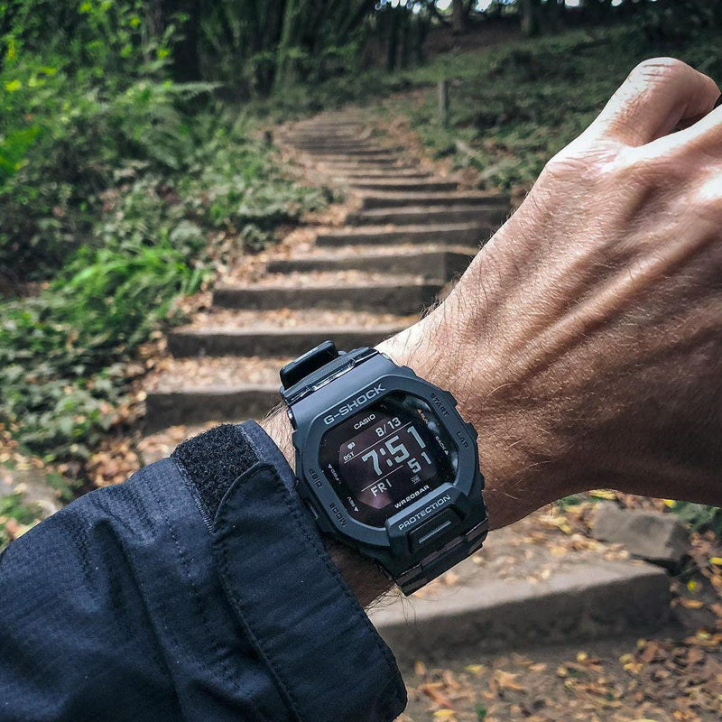 RELOJ G-SHOCK ORIGINAL NEGRO AMARILLO ROJO AZUL PLOMO CON NARANJA NEGRO CON MORADO GRIS CON NEGRO GBD-200-1D | OG-S-41 - OG-S-90 - OG-S-40 - OG-S-91 - OG-S-76 - OG-S-92 - OG-S-95-3
DEPORTIVO PARA HOMBRE
