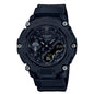 RELOJ G-SHOCK ORIGINAL NEGRO GA-2200BB | OG-S-20-1
DEPORTIVO PARA HOMBRE